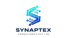 Synaptex