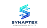 Synaptex